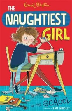 naughtiest-girl-1-naughtiest-g