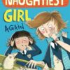naughtiest-girl-2-naughtiest-g