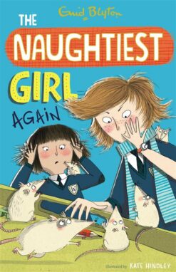 naughtiest-girl-2-naughtiest-g