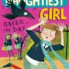 naughtiest-girl-saves-the-day