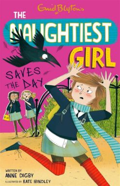 naughtiest-girl-saves-the-day