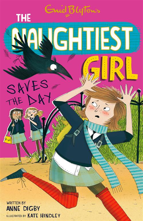naughtiest-girl-saves-the-day