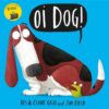oi-dog