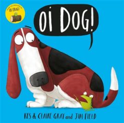 oi-dog