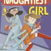 naughtiest-girl-marches-on