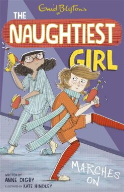 naughtiest-girl-marches-on