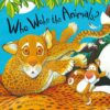 who-woke-the-animals