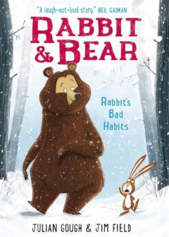 rabbit-and-bear-1-rabbits-bad-habits