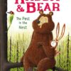rabbit-and-bear-2-the-pest-in-the-nest