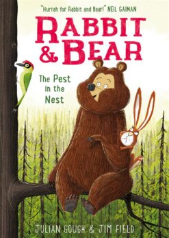 rabbit-and-bear-2-the-pest-in-the-nest