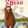 rabbit-and-bear-3-attack-of-the-snack