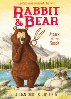 rabbit-and-bear-3-attack-of-the-snack