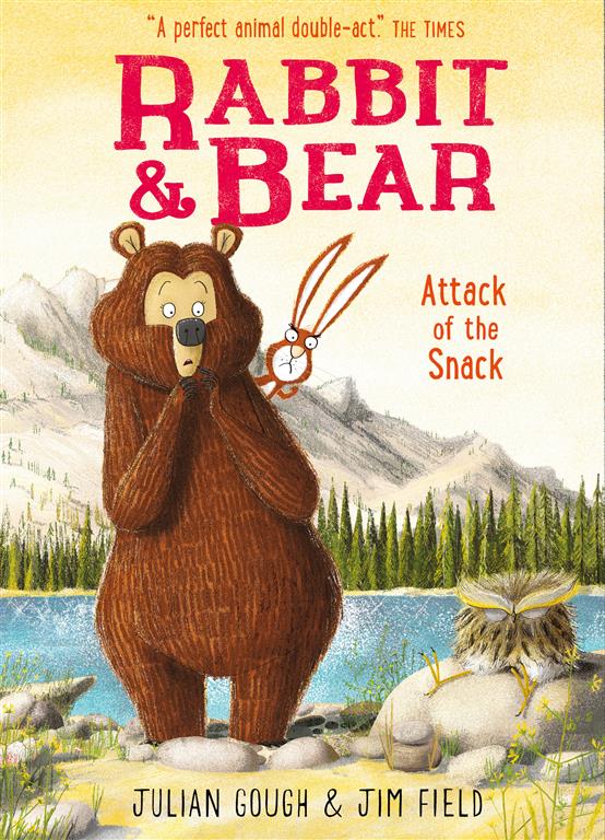 rabbit-and-bear-3-attack-of-the-snack