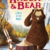 rabbit-and-bear-4-a-bite-in-the-night