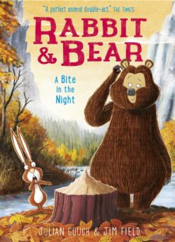 rabbit-and-bear-4-a-bite-in-the-night