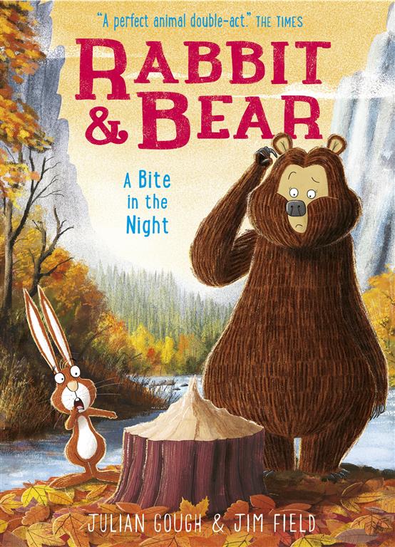 rabbit-and-bear-4-a-bite-in-the-night
