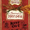 how-to-train-your-dragon