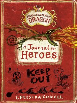 how-to-train-your-dragon