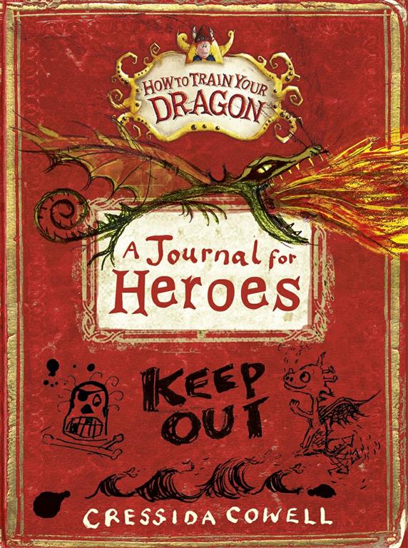 how-to-train-your-dragon