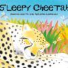 sleepy-cheetah