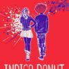 indigo-donut