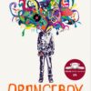 orangeboy