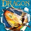 how-to-train-your-dragon-12-ho