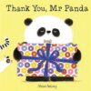 thank-you-mr-panda