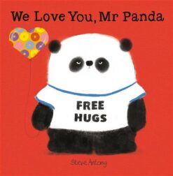 we-love-you-mr-panda