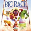 big-race