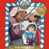 fifth-formers-of-st-clares