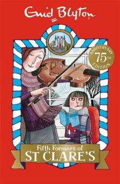 fifth-formers-of-st-clares