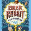 brer-rabbit-story-collection
