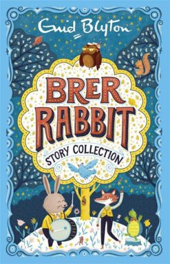 brer-rabbit-story-collection