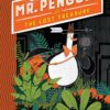 mr-penguin-and-the-lost-treasu