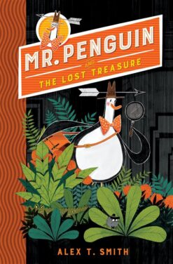 mr-penguin-and-the-lost-treasu