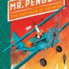mr-penguin-and-the-fortress-of