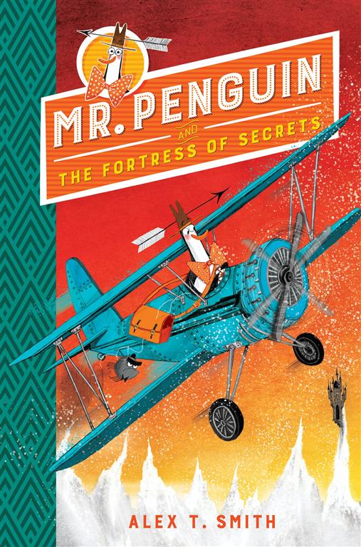 mr-penguin-and-the-fortress-of