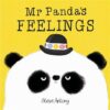mr-pandas-feelings