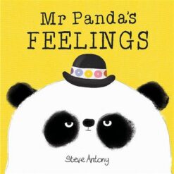mr-pandas-feelings