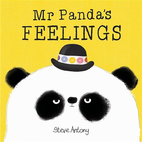 mr-pandas-feelings