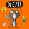 oi-cat
