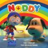 noddy-toyland-detective