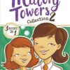 malory-towers-collection-2