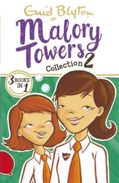 malory-towers-collection-2