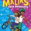 meet-the-maliks-twin-detectives-2-race-to-the-rescue
