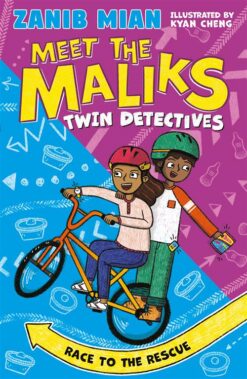 meet-the-maliks-twin-detectives-2-race-to-the-rescue