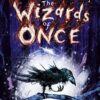 wizards-of-once