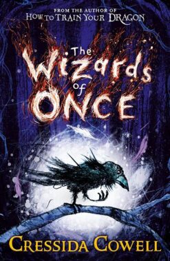 wizards-of-once
