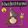oi-duck-billed-platypus